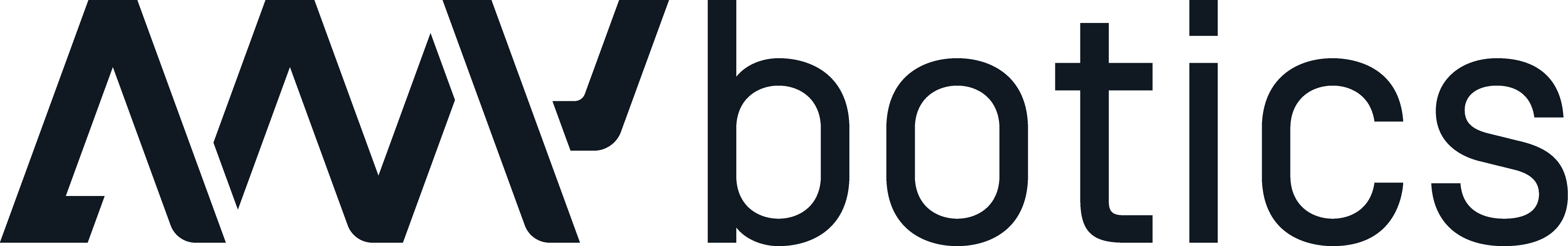 ANYbotics_logo_pos_RGB