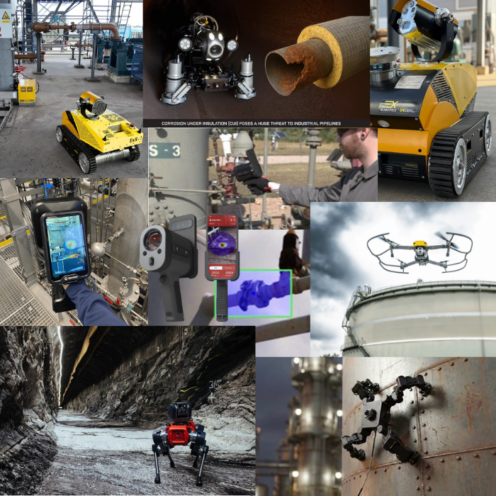 Canva Design DAHQPm-SCFE-1