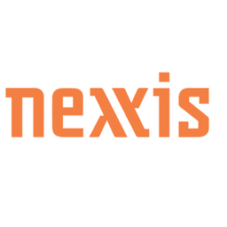 Nexxis-Logo