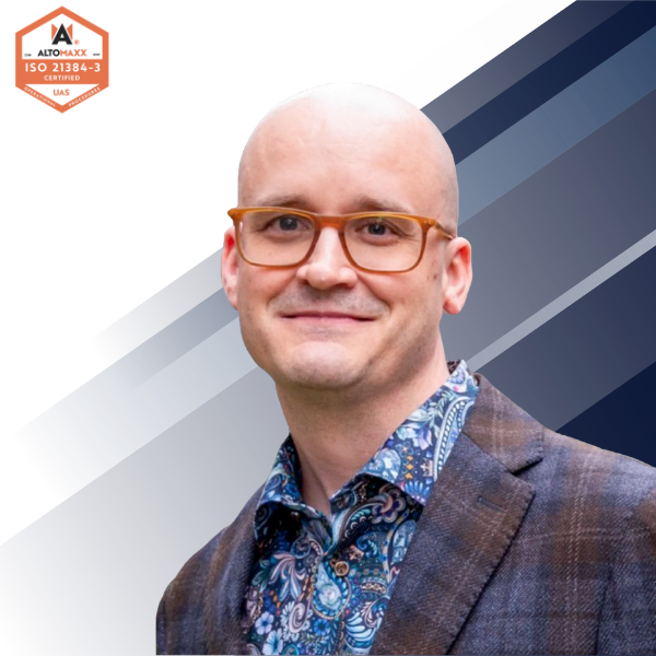 Stefan-Altomaxx