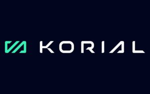 Korial