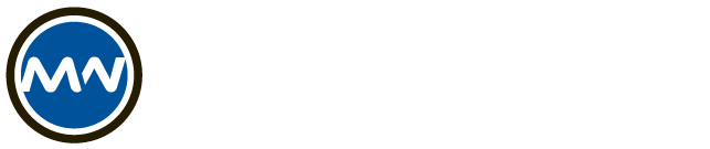 Logo-Main