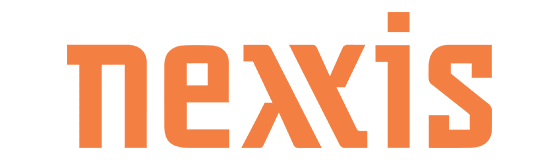 Nexxis_Trans