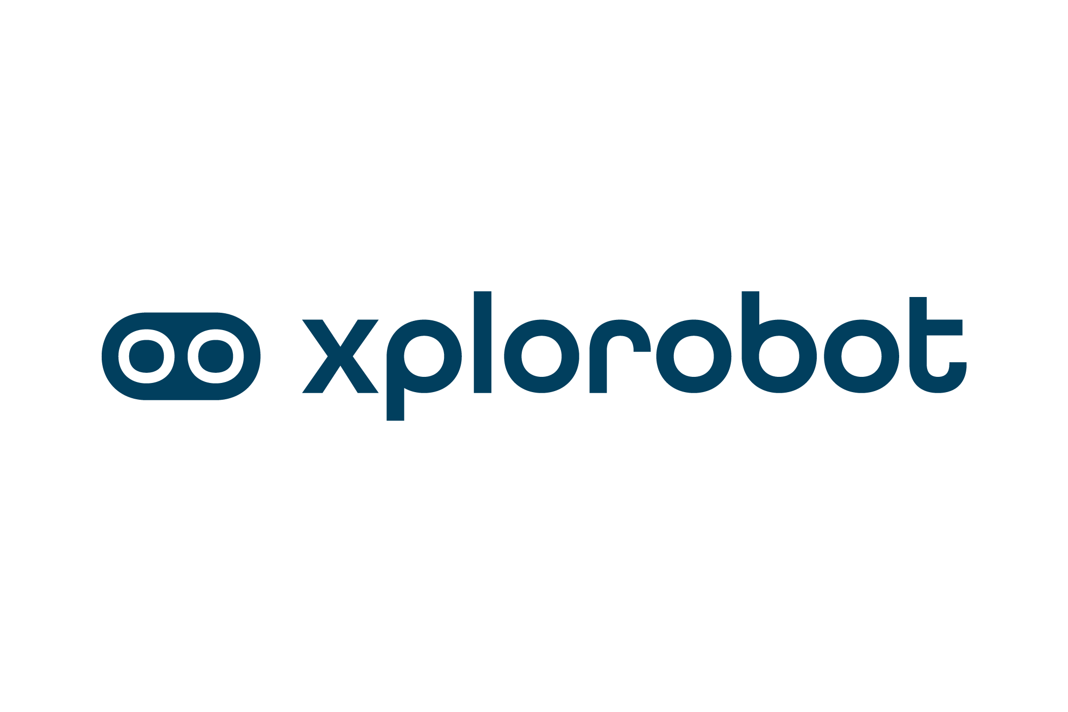 Xplorobot_2100x1400_2025