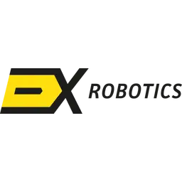 exrobotics
